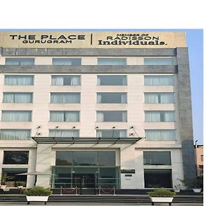 The Place Gurugram, A Member Of Radisson Individuals